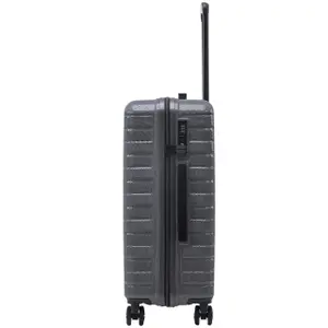 Suitcase Wings Crake Policarbon 100 (x3) image-2