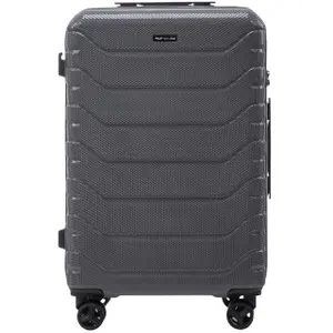 Suitcase Wings Crake Policarbon 100 (x3) image-3