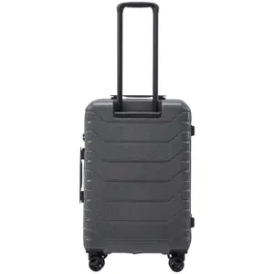 Suitcase Wings Crake Policarbon 100 (x3) image-4