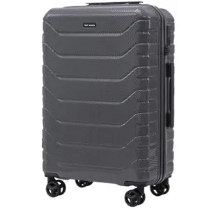 Suitcase Wings Crake Policarbon 100 (x3) image-5