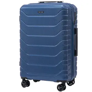 Suitcase Wings Crake Policarbon 100 (x3) image-2
