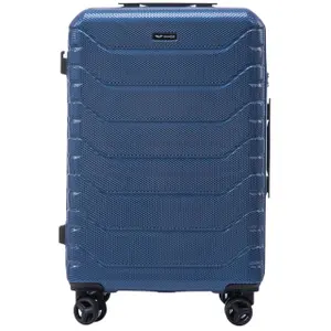 Suitcase Wings Crake Policarbon 100 (x3) image-3