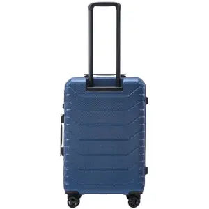 Suitcase Wings Crake Policarbon 100 (x3) image-4