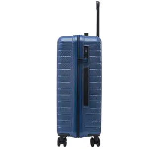 Suitcase Wings Crake Policarbon 100 (x3) image-5
