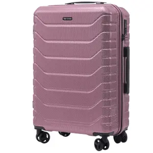 Suitcase Wings Crake Policarbon 100 (x3) image-2