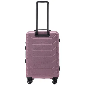 Suitcase Wings Crake Policarbon 100 (x3) image-3
