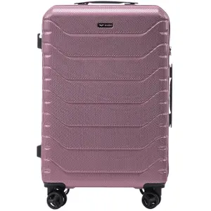 Suitcase Wings Crake Policarbon 100 (x3) image-4