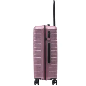 Suitcase Wings Crake Policarbon 100 (x3) image-5
