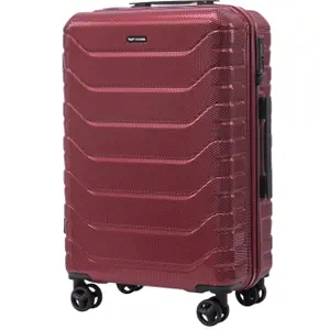 Suitcase Wings Crake Policarbon 100 (x3) image-2