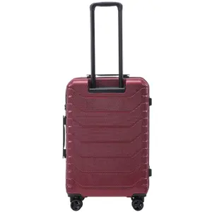 Suitcase Wings Crake Policarbon 100 (x3) image-3