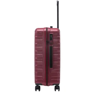 Suitcase Wings Crake Policarbon 100 (x3) image-4