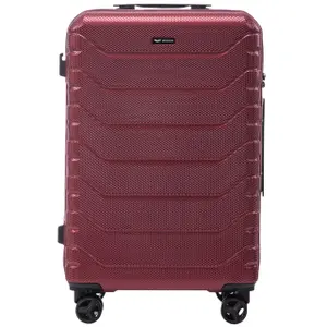 Suitcase Wings Crake Policarbon 100 (x3) image-5