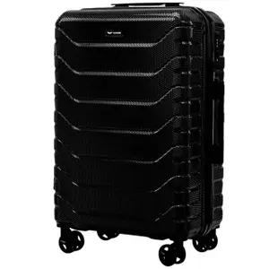 Suitcase Wings Crake Policarbon 100 (x4) image-3