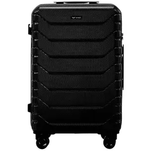 Suitcase Wings Crake Policarbon 100 (x4) image-4