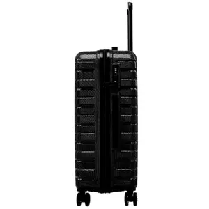 Suitcase Wings Crake Policarbon 100 (x4) image-6
