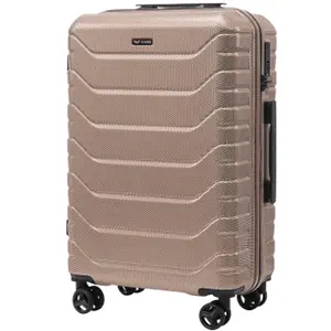 Suitcase Wings Crake Policarbon 100 (x4) image-3