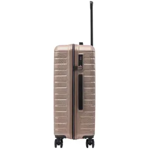 Suitcase Wings Crake Policarbon 100 (x4) image-4