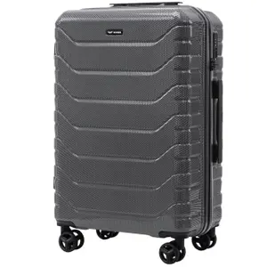 Suitcase Wings Crake Policarbon 100 (x4) image-3