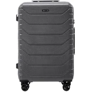 Suitcase Wings Crake Policarbon 100 (x4) image-5