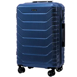 Suitcase Wings Crake Policarbon 100 (x4) image-2