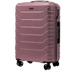 Suitcase Wings Crake Policarbon 100 (x4) image-3