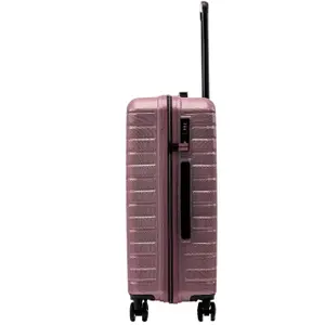 Suitcase Wings Crake Policarbon 100 (x4) image-4