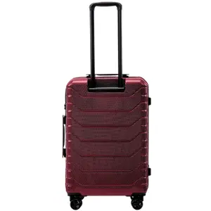 Suitcase Wings Crake Policarbon 100 (x4) image-5