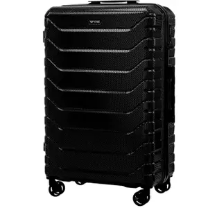 Suitcase Wings Crake (x4) image-1