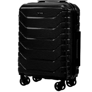 Suitcase Wings Crake (x4) image-3