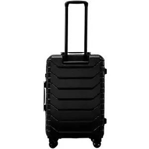 Suitcase Wings Crake (x4) image-4