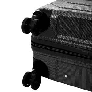 Suitcase Wings Crake (x4) image-5