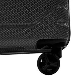 Suitcase Wings Crake (x4) image-6