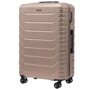 Suitcase Wings Crake (x4) image-1