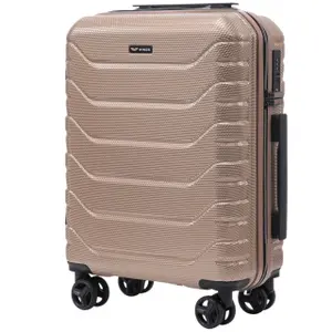 Suitcase Wings Crake (x4) image-3