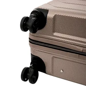 Suitcase Wings Crake (x4) image-4