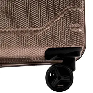 Suitcase Wings Crake (x4) image-5