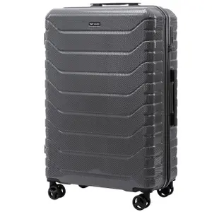 Suitcase Wings Crake (x4) image-1