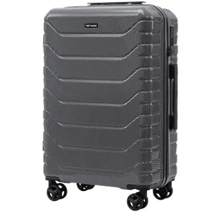 Suitcase Wings Crake (x4) image-2
