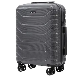 Suitcase Wings Crake (x4) image-3