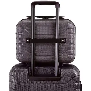 Suitcase Wings Crake (x4) image-5