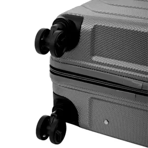 Suitcase Wings Crake (x4) image-6