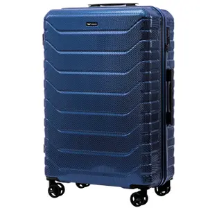 Suitcase Wings Crake (x4) image-1