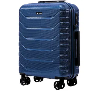 Suitcase Wings Crake (x4) image-3