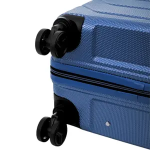 Suitcase Wings Crake (x4) image-5