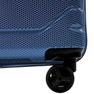 Suitcase Wings Crake (x4) image-6