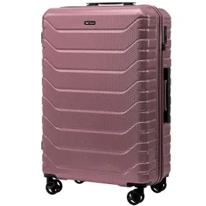 Suitcase Wings Crake (x4) image-1