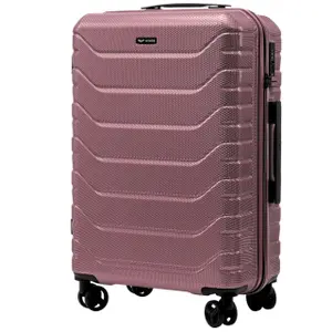 Suitcase Wings Crake (x4) image-2