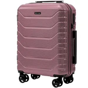 Suitcase Wings Crake (x4) image-3