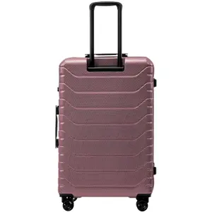 Suitcase Wings Crake (x4) image-5