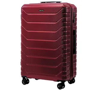 Suitcase Wings Crake (x4) image-1